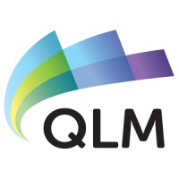 QLM Technology